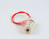 03803.0002 Bunn Switch Assembly, Liq Level-W/Terms