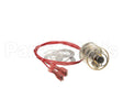 03803.7000 Bunn Switch-Assy,Liq Level-W/Adj Wshr&