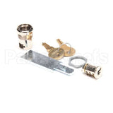 038045 Compatible Norlake Door Lock D3010X2Kx-Spe C Long