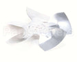 0380485 Hussmann Blade-Fan 8.25 Cw Al 25
