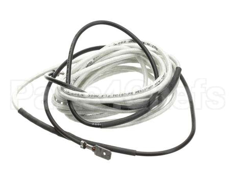 038052 Norlake Heater Wire Assembly. 1/2 Doors