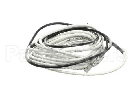 038052 Norlake Heater Wire Assembly. 1/2 Doors