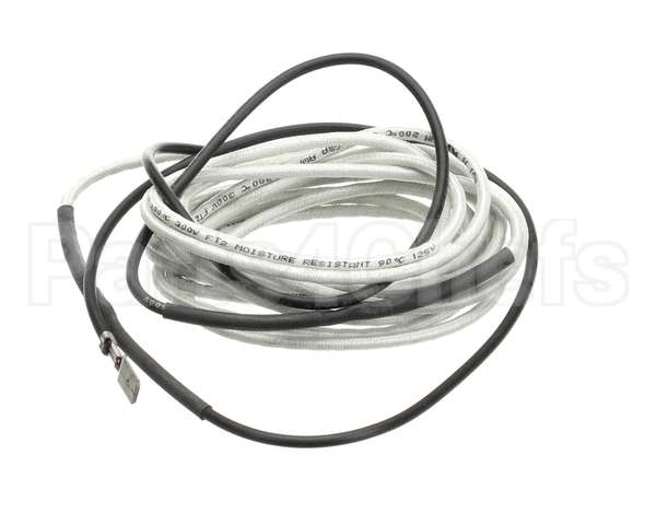 038052 Norlake Heater Wire Assembly. 1/2 Doors