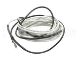 038052 Norlake Heater Wire Assembly. 1/2 Doors