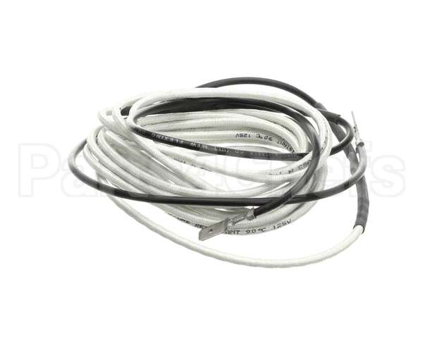 038052 Norlake Heater Wire Assembly. 1/2 Doors