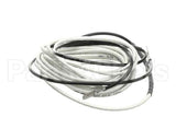 038052 Norlake Heater Wire Assembly. 1/2 Doors