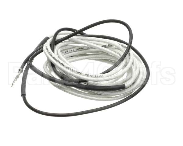 038052 Norlake Heater Wire Assembly. 1/2 Doors