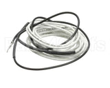 038052 Norlake Heater Wire Assembly. 1/2 Doors