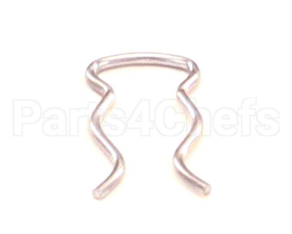 03807.0000 Bunn Retaining Ring, Sst(Float Sw)