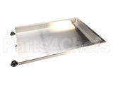 0381076 Eagle-Metal Masters Optional Cover