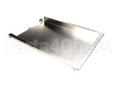0381076 Eagle-Metal Masters Optional Cover