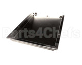 0381076 Eagle-Metal Masters Optional Cover