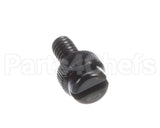 038132 Structural Concepts Screw Thumb 14-20X.50 Bl