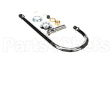03815.00 Fisher Faucet Bd 12Sgn