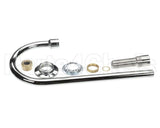 03816.00 Fisher Faucet Bd 12Rgn