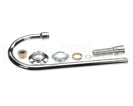 03816.00 Fisher Faucet Bd 12Rgn