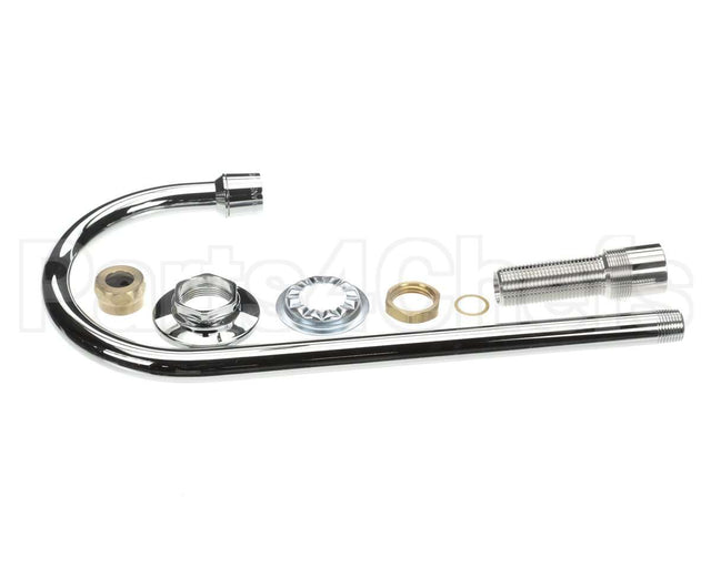 03816.00 Fisher Faucet Bd 12Rgn
