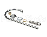 03816.00 Fisher Faucet Bd 12Rgn