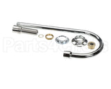 03816.00 Fisher Faucet Bd 12Rgn