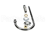 03816.00 Fisher Faucet Bd 12Rgn