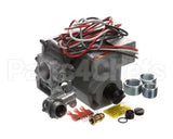 038165 Keating Gas Valve Field Replacement Ki