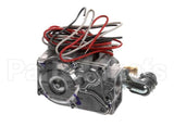 038165 Keating Gas Valve Field Replacement Ki