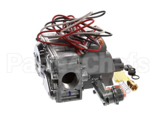 038165 Keating Gas Valve Field Replacement Ki
