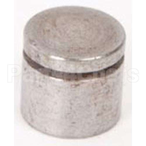 03817 Compatible Blodgett 7/16 Roundx13/32 Pin