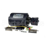 038176 Keating Motor Pump Combination Se Filt