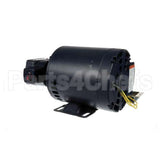 038176 Keating Motor Pump Combination Se Filt