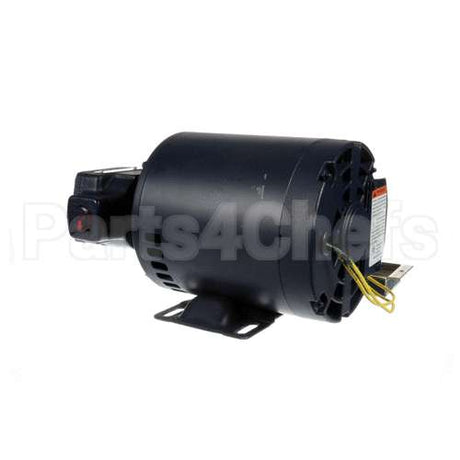 038176 Keating Motor Pump Combination Se Filt