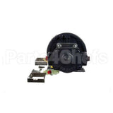 038176 Keating Motor Pump Combination Se Filt