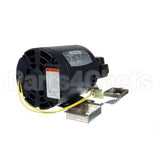 038176 Keating Motor Pump Combination Se Filt