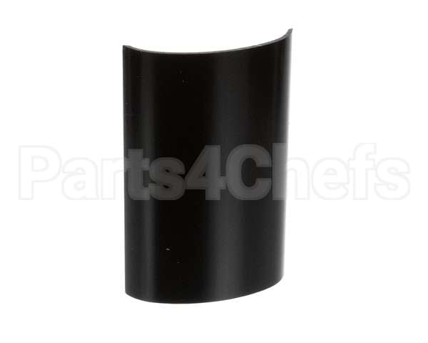 0382095 Hussmann Bumper-Upper Joint 701