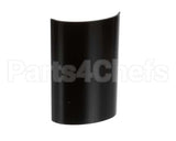 0382095 Hussmann Bumper-Upper Joint 701