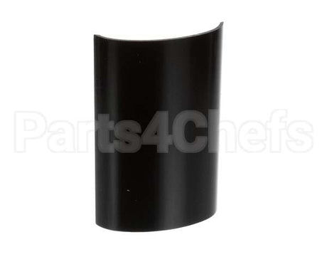 0382095 Hussmann Bumper-Upper Joint 701