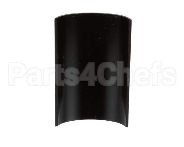 0382095 Hussmann Bumper-Upper Joint 701