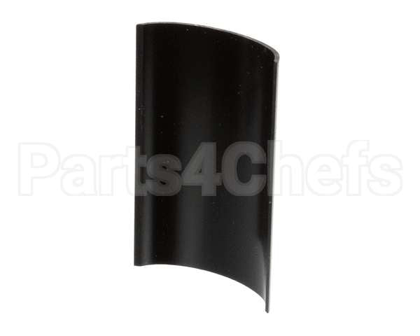 0382095 Hussmann Bumper-Upper Joint 701