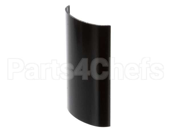 0382095 Hussmann Bumper-Upper Joint 701