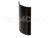 0382095 Hussmann Bumper-Upper Joint 701