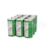 038261 Keating Keating Klenzer Case Of 12-14