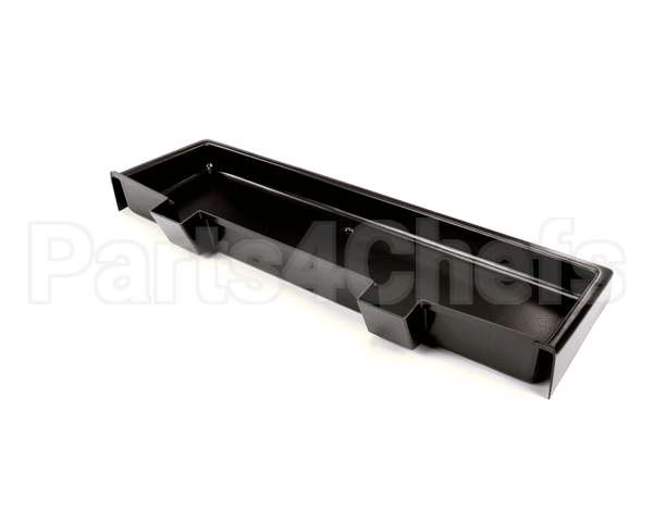 038275-SP Taylor Freezers Tray-Drip349Black W/Drain