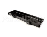 038275-SP Taylor Freezers Tray-Drip349Black W/Drain