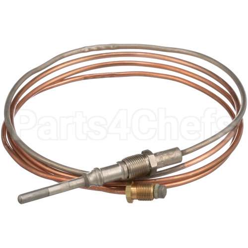 03835 Compatible Blodgett Heavy Duty Thermocoup