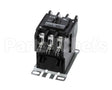 038362 Keating Contactor 220V