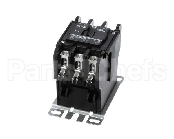 038362 Keating Contactor 220V