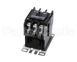 038362 Keating Contactor 220V