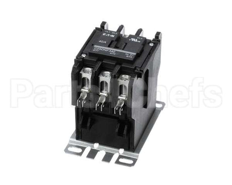 038362 Keating Contactor 220V