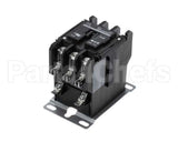 038362 Keating Contactor 220V