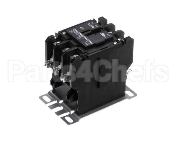 038362 Keating Contactor 220V